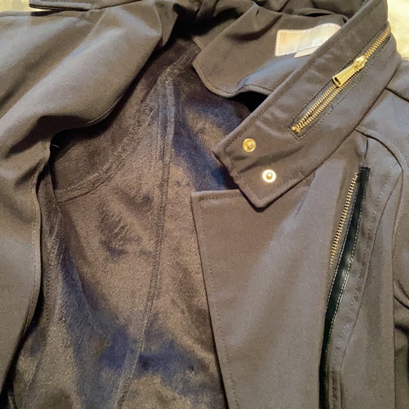 Michael Kors jacket - Picture 3 of 3